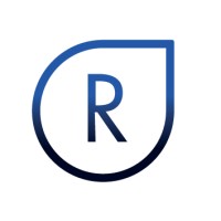 RecruitedUK Ltd logo - Similar company to Native Digital Talent