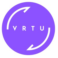 VRTU - Virtual Reality Training and Therapy Unit logo - Similar company to Amend Movement