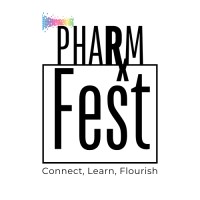 PharmFest logo - Similar company to Medcontent Creator