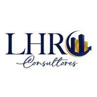 LHR Consultores Hoteleros logo - Similar company to Vaz Consultores Coworking & Training