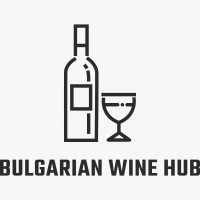 Bulgarian Wine Hub logo - Similar company to Bulgarian Wine Selection
