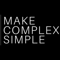 MakeSimple.io logo - Similar company to 316 Interactive