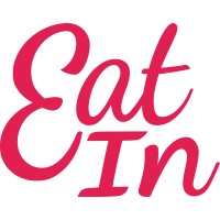 EatIn logo - Similar company to Momentum Testing Ltd