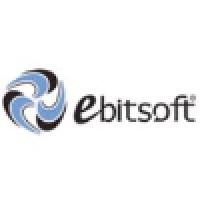Ebitsoft Ltd logo - Similar company to Rubic