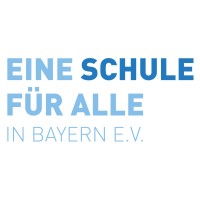 Eine Schule für Alle in Bayern e.V. logo - Similar company to Esquirrel