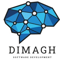 Dimagh IT logo - Similar company to Eventtech