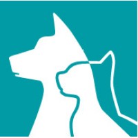 SPiTZ Vet Care logo - Similar company to Beevital Gmbh