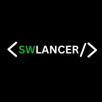 SWLancer