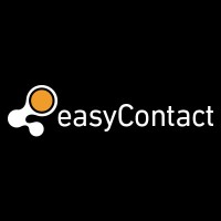 EasyContact logo - Similar company to Comparafacile