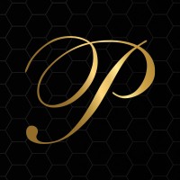 Philippe Chow logo - Similar company to Philippe By Philippe Chow