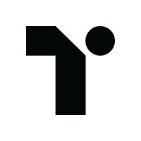 TBP Group logo - Similar company to Scope Spatial Strategy