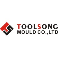 Taizhou Toolsong Mould Co., Ltd logo - Similar company to Taizhou Meco Refrigeration Equipment Co.