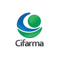 Cifarma Científica Farmacêutica LTDA. logo - Similar company to Belfar Ltda