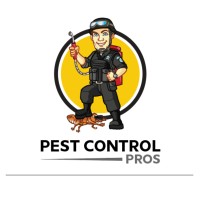 Pest Control Pros logo - Similar company to Pest Control Toowoomba Au