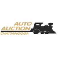 Chattanooga Auto Auction