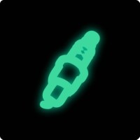 Sparkplug Ventures logo - Similar company to Krowd