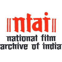 National Film Archive Of India