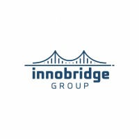 InnoBridge Group logo - Similar company to Seotheory