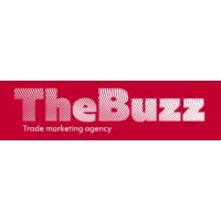 TheBuzz.bg logo - Similar company to Digiblox