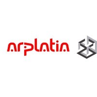 ARPLATIA KMA S.L logo - Similar company to Generación Plus