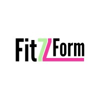 ASSOCIATION FITZFORM logo - Similar company to Cdoms 13