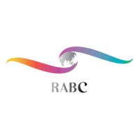 RA Business Consultants Pvt. Ltd. logo - Similar company to Mirza Ghalib Ali