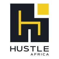 Hustle Africa | The Storytelling Agency logo - Similar company to Linkedin Local Bootcon