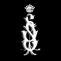 Samuel Slattery logo - Similar company to 4Tailors
