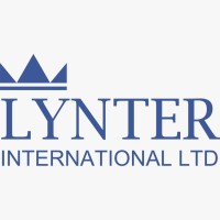 Lynter International Ltd. logo - Similar company to Worldspace, Inc.