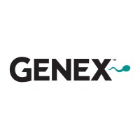 GENEX Argentina logo - Similar company to Grupo Tecx