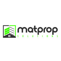 Matprop Solutions logo - Similar company to Matprop Technical Services Pvt Ltd