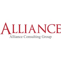 Alliance Consulting Group, Inc. logo - Similar company to Quickflips