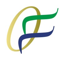 Oasis Fincorp logo - Similar company to Etax