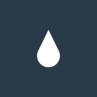 Milkdrop logo - Similar company to Flaunter - Pr Software For Brands, Media, Agencies & Creators