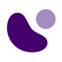 Learneo Formation & Services IT logo - Similar company to Learneo Dz