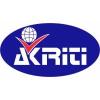 Akriti Pharmaceuticals Pvt Ltd logo - Similar company to Akriti Pharma Private Limited
