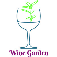Wine Garden Eventi logo - Similar company to Eventi Teramo