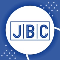 JAX Business Club logo - Similar company to Celerart.