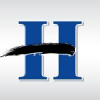 Hunterdon Helpline