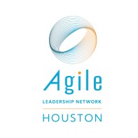 Agile Leadership Network Houston logo - Similar company to Devopsdays Houston