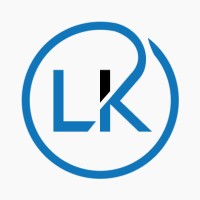 Lawsuit Knowledge LLC logo - Similar company to Reliance Litigation