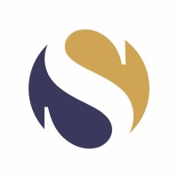 Sentosa Exponential Asset Management (SEAM) logo - Similar company to Precision Wealth Planners