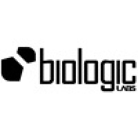Biologic Labs