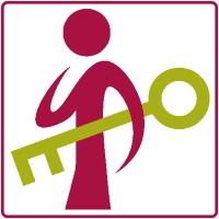 Grow.ME International logo - Similar company to Idea Incubation