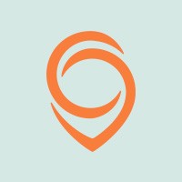 Cohere logo - Similar company to Workflow Process Solutions