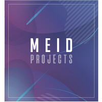 MEID Projects logo - Similar company to Sarrani Ltd