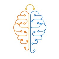ByteInt Co Ltd logo - Similar company to Im8World