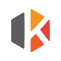 Kilum Automation & Service GmbH logo - Similar company to Etec Essen