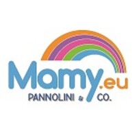 Mamy.eu logo - Similar company to Magic Spa