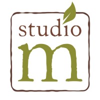 Studio M - Artful Home and Garden logo - Similar company to Openhousevideo.Com